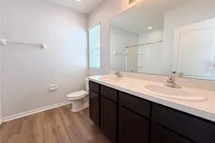 5805 71st St E, Palmetto, FL 34221 - Photo 18