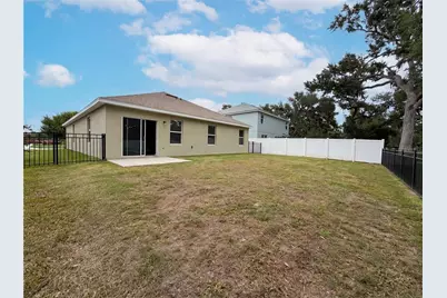 5805 71st Street E, Palmetto, FL 34221 - Photo 24
