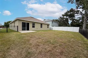 5805 71st St E, Palmetto, FL 34221 - Photo 24