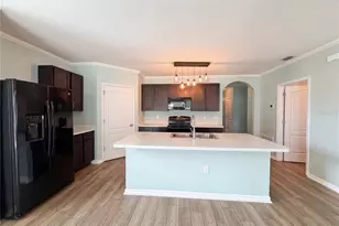 5805 71st St E, Palmetto, FL 34221 - Photo 10