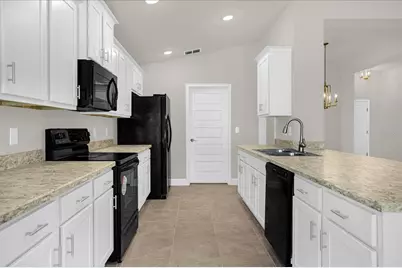 671 Tanaro Lane, Haines City, FL 33844 - Photo 8