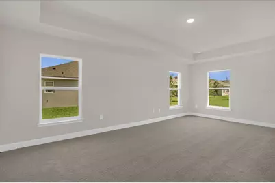 671 Tanaro Lane, Haines City, FL 33844 - Photo 18