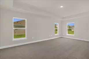 671 Tanaro Ln, Haines City, FL 33844 - Photo 18