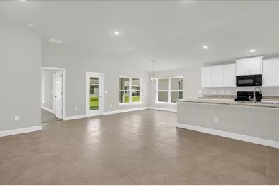 671 Tanaro Lane, Haines City, FL 33844 - Photo 10