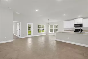 671 Tanaro Ln, Haines City, FL 33844 - Photo 10
