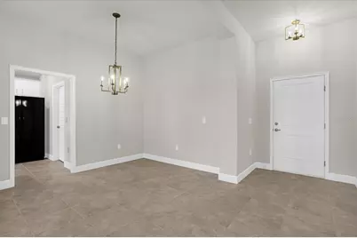 671 Tanaro Lane, Haines City, FL 33844 - Photo 4