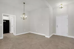 671 Tanaro Ln, Haines City, FL 33844 - Photo 4