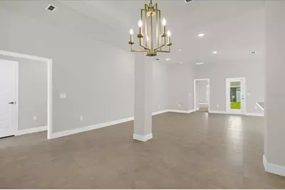 671 Tanaro Lane, Haines City, FL 33844 - Photo 6
