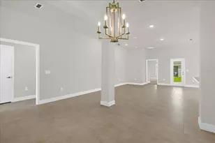671 Tanaro Ln, Haines City, FL 33844 - Photo 6