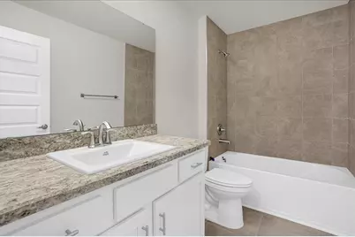 671 Tanaro Lane, Haines City, FL 33844 - Photo 16
