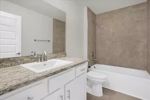 671 Tanaro Ln, Haines City, FL 33844 - Photo 16