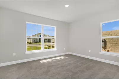 671 Tanaro Lane, Haines City, FL 33844 - Photo 12