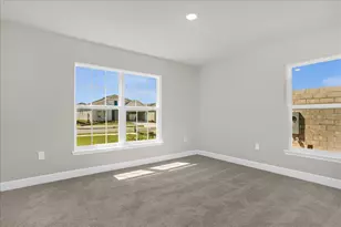 671 Tanaro Ln, Haines City, FL 33844 - Photo 12
