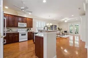 514 Heron Point Way, Deland, FL 32724 - Photo 4
