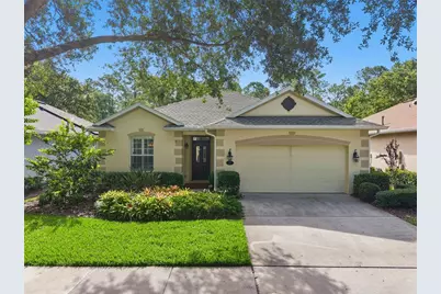 514 Heron Point Way, Deland, FL 32724 - Photo 34