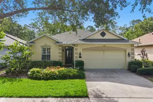514 Heron Point Way, Deland, FL 32724 - Photo 34