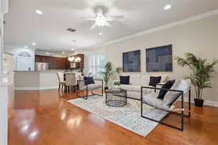 514 Heron Point Way, Deland, FL 32724 - Photo 14