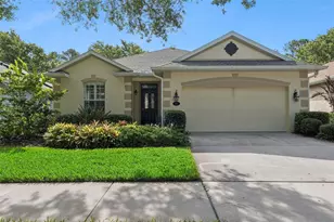 514 Heron Point Way, Deland, FL 32724 - Photo 1