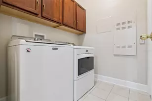 514 Heron Point Way, Deland, FL 32724 - Photo 26