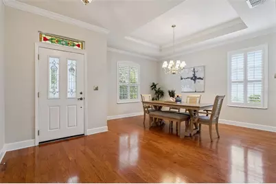 514 Heron Point Way, Deland, FL 32724 - Photo 2