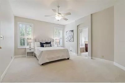 514 Heron Point Way, Deland, FL 32724 - Photo 16