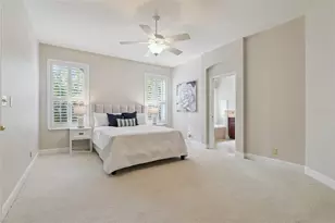 514 Heron Point Way, Deland, FL 32724 - Photo 16