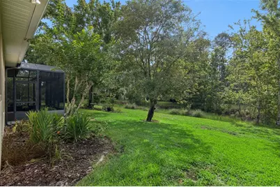 514 Heron Point Way, Deland, FL 32724 - Photo 30