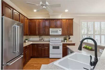 514 Heron Point Way, Deland, FL 32724 - Photo 6