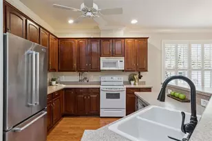 514 Heron Point Way, Deland, FL 32724 - Photo 6