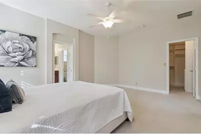 514 Heron Point Way, Deland, FL 32724 - Photo 18