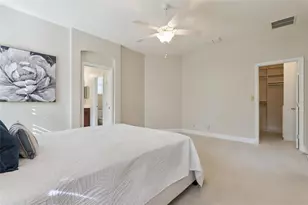 514 Heron Point Way, Deland, FL 32724 - Photo 18