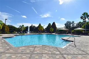 3099 Metro Sevilla Dr, Orlando, FL 32835 - Photo 32