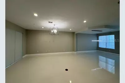 3099 Metro Sevilla Drive #104, Orlando, FL 32835 - Photo 10
