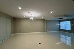 3099 Metro Sevilla Dr, Orlando, FL 32835 - Photo 10