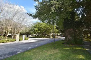 3099 Metro Sevilla Dr, Orlando, FL 32835 - Photo 30