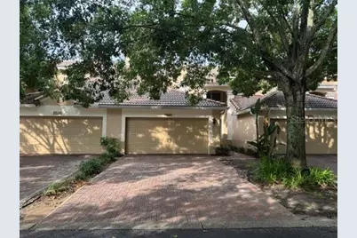 3099 Metro Sevilla Drive #104, Orlando, FL 32835 - Photo 2