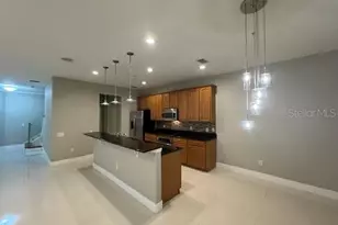 3099 Metro Sevilla Dr, Orlando, FL 32835 - Photo 14