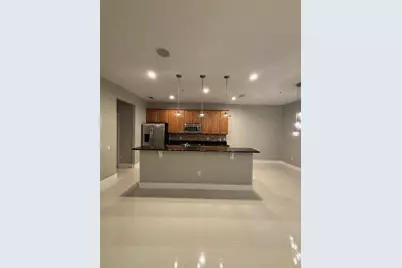 3099 Metro Sevilla Drive #104, Orlando, FL 32835 - Photo 16