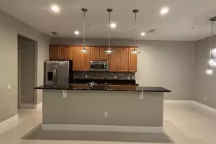 3099 Metro Sevilla Dr, Orlando, FL 32835 - Photo 16