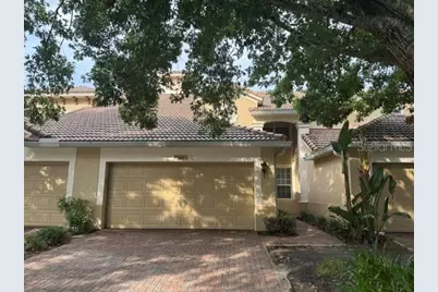 3099 Metro Sevilla Drive #104, Orlando, FL 32835 - Photo 1