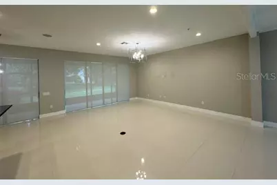 3099 Metro Sevilla Drive #104, Orlando, FL 32835 - Photo 8
