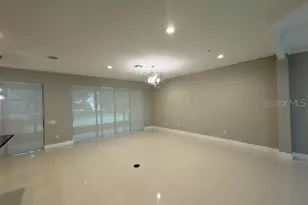 3099 Metro Sevilla Dr, Orlando, FL 32835 - Photo 8