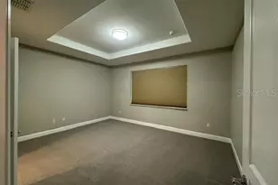 3099 Metro Sevilla Dr, Orlando, FL 32835 - Photo 18