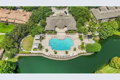 3099 Metro Sevilla Drive #104, Orlando, FL 32835 - Photo 38