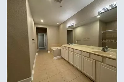 3099 Metro Sevilla Drive #104, Orlando, FL 32835 - Photo 22