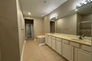 3099 Metro Sevilla Dr, Orlando, FL 32835 - Photo 22