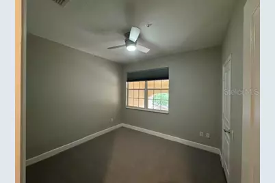 3099 Metro Sevilla Drive #104, Orlando, FL 32835 - Photo 24