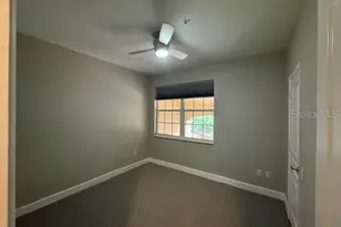 3099 Metro Sevilla Dr, Orlando, FL 32835 - Photo 24