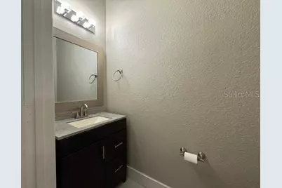 3099 Metro Sevilla Drive #104, Orlando, FL 32835 - Photo 26