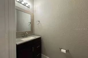 3099 Metro Sevilla Dr, Orlando, FL 32835 - Photo 26
